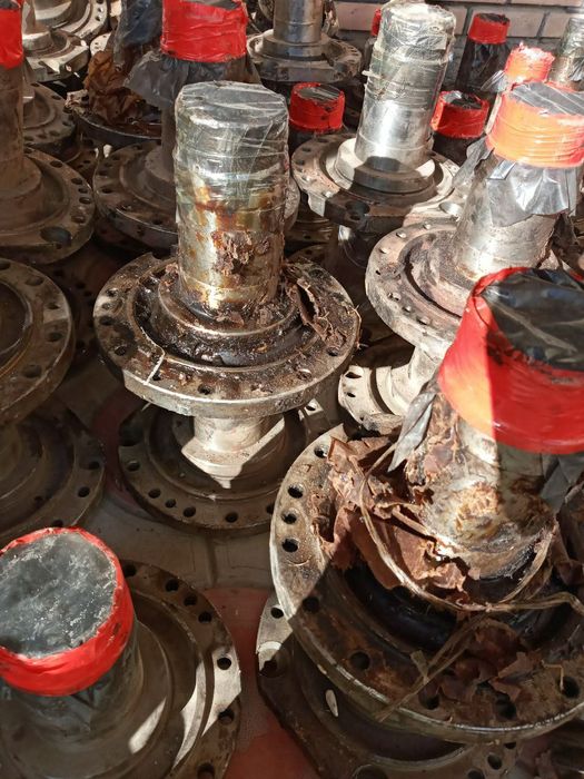 Камаз4310 урал.запчаст