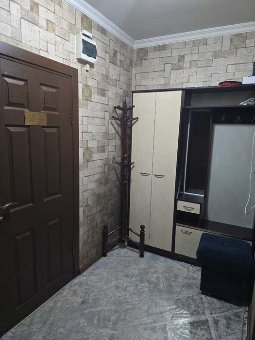 Сдается квартира рисвий ислом Ота