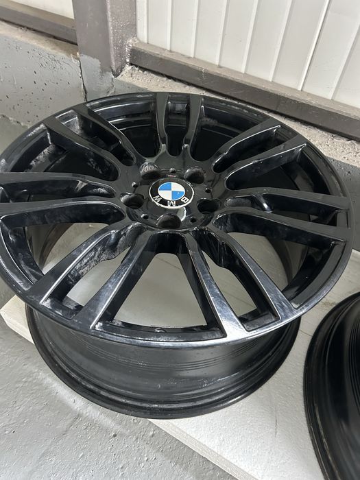 Джанти Style 403m
