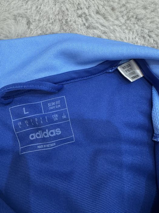 Мъжко горнище ADIDAS . Размер L