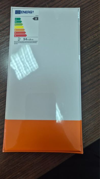 Смартфон ZTE blade A34