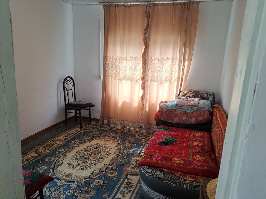 Продам домик в аксай-19