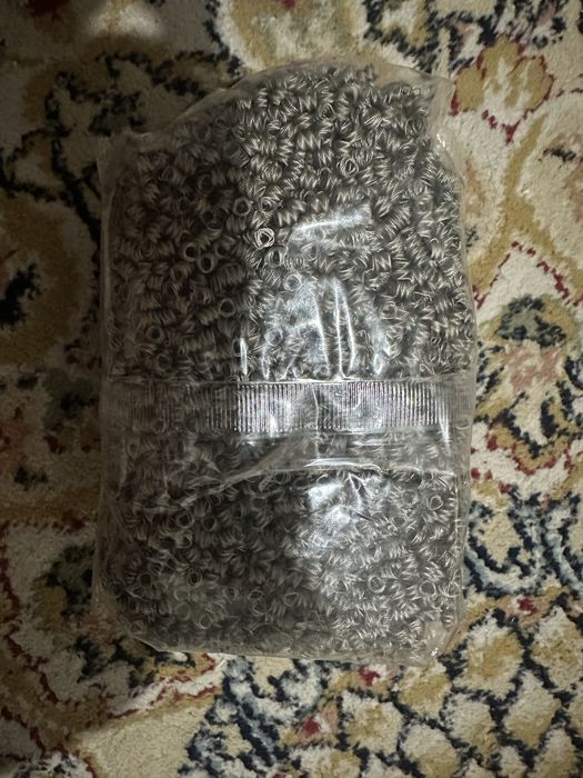 Продам насадку СПН