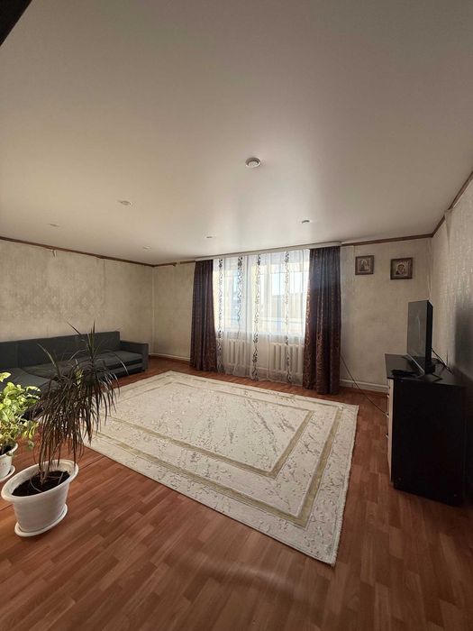 Продажа дома в Бишкуле