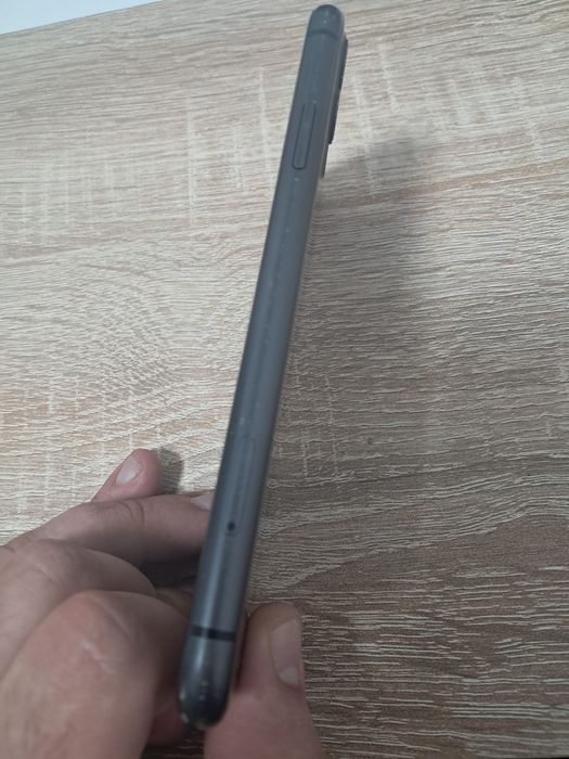 Vand sau schimb urmatoare produse cu un telefon