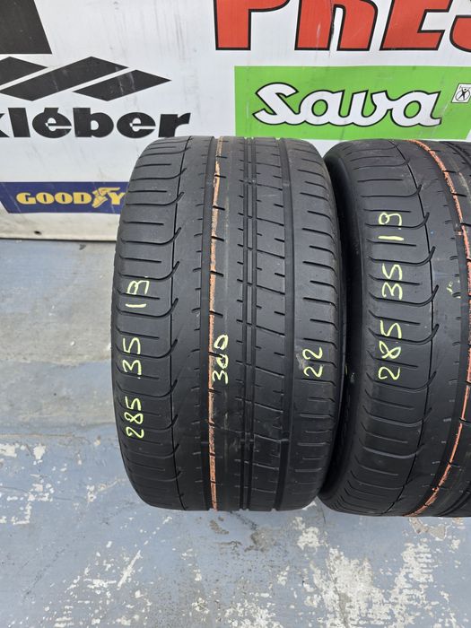 285.35.19 pirelli