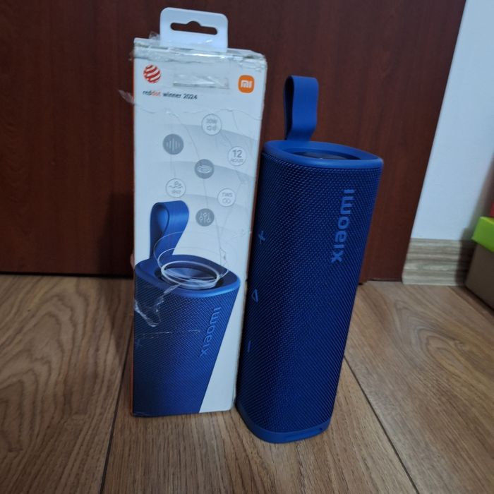 Boxa difozor Xiaomi 30w