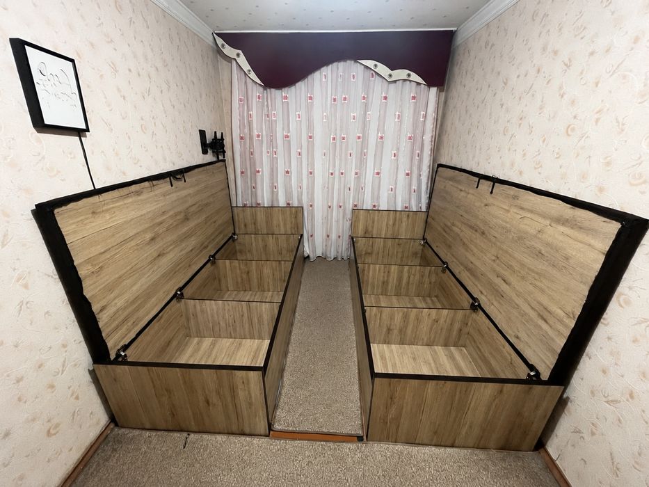 Продаётся детская мебель
