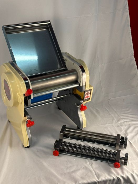 Лагманорезка Тестораскатка Тестакат Лапшарезка