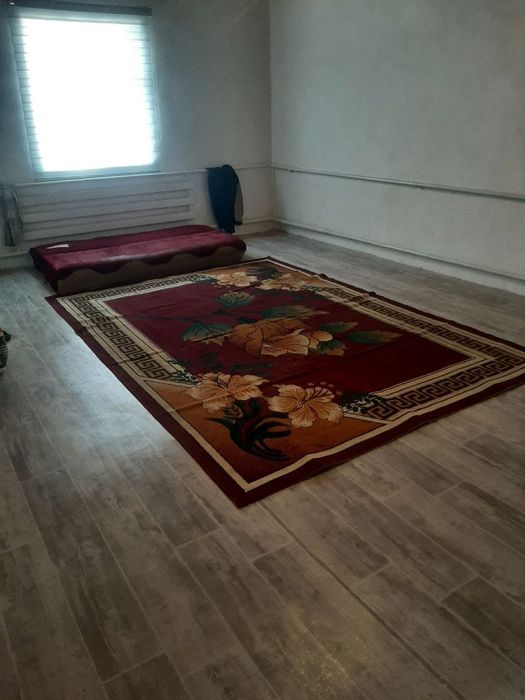 Срочно жер уй сатылады!!!