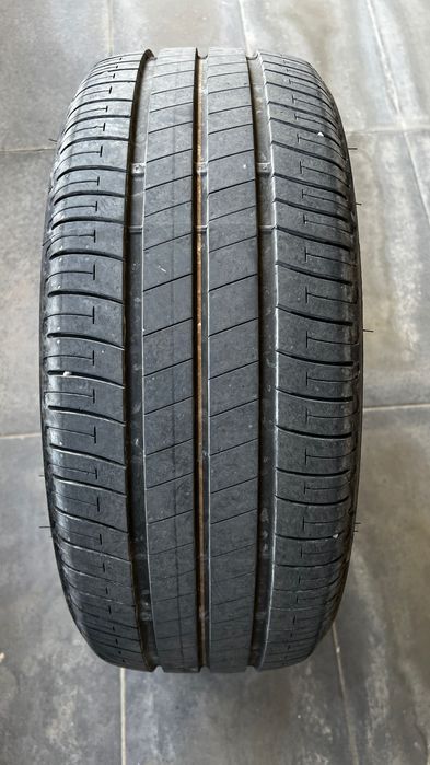 4 Anvelope Vara Bridgestone