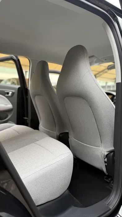 Leapmotor t03 401 km pod zakaz