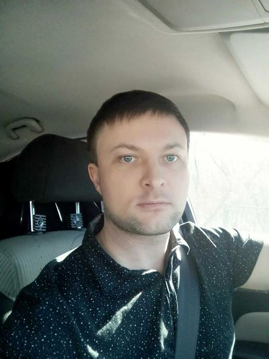 Чистка канализации Сантехник Алматы Прочистка труб