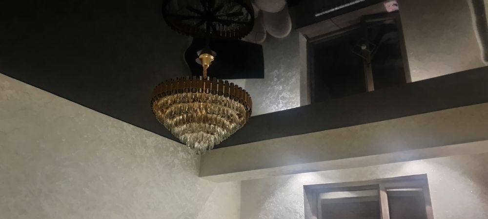 Subsidiya asosida xarid qilingan kvartira sotiladi