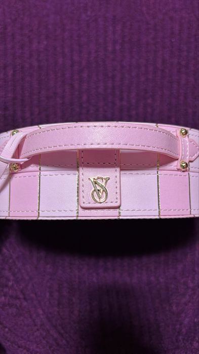 Victoria’s Secret Bombshell Runway Swarovski