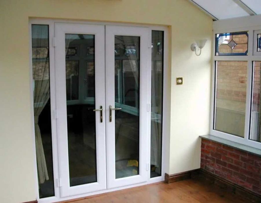 Imzo akfa Окна/двери/подоконники. Deraza/eshik/