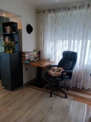 Продава се Тристаен апартамент в София, Лозенец - 80 кв.м за 4000 €/кв.м - Снимка #3