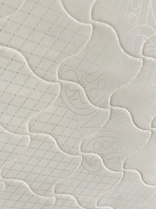 Продам матрас 2*160