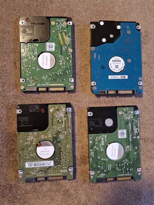 500gb/120gb/320gb/500gb