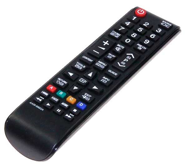 Telecomanda SAMSUNG, LG, SONY, Digi, Dolce, Focusat