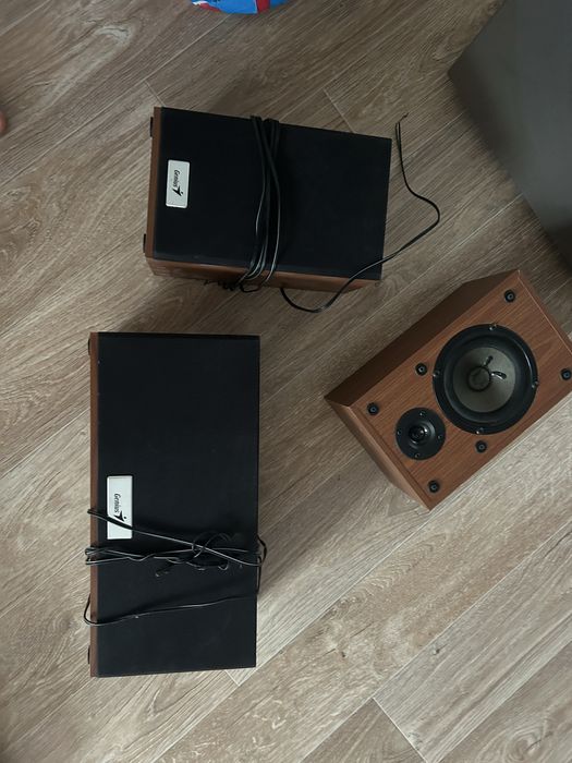 Продам компьютер