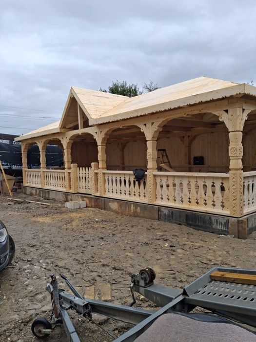 Amenajări grădini de la A la Z gazon si plante ornamentale