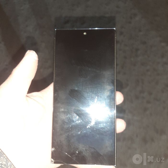 Samsung es 10 not 5g