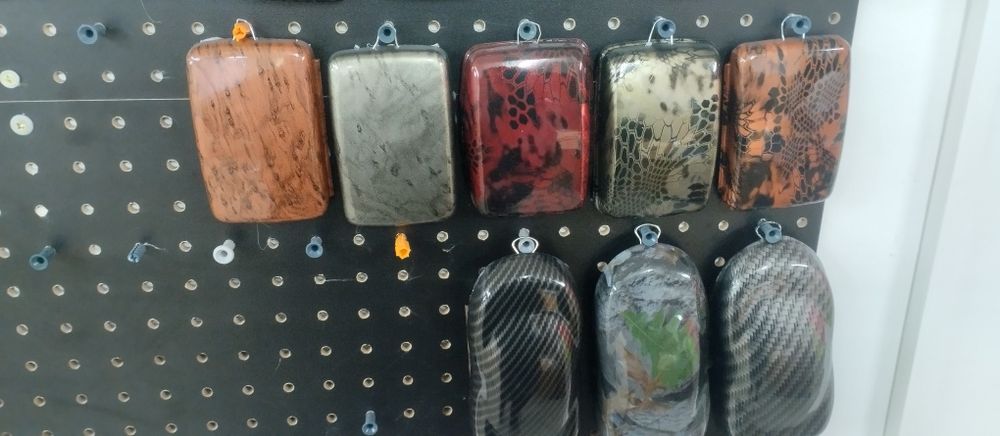 Пленка для аквапринта.также активатор