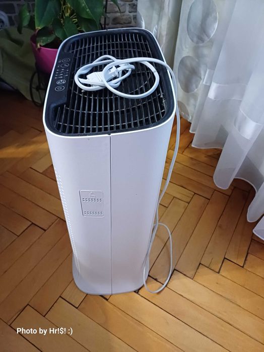 Пречиствател за въздух ROWENTA Pure Air PU3030F0