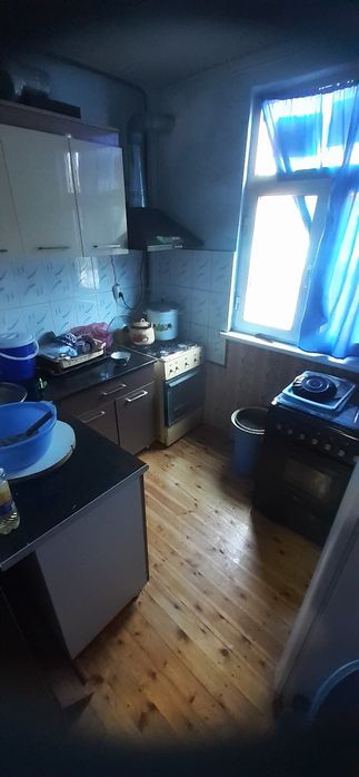 uy sotiladi  shahar hududi