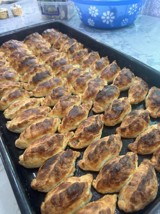 Vip коттедж в центре города