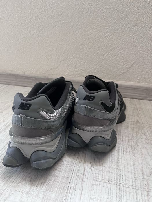 Мъжки  маратонки