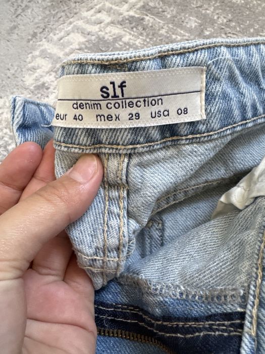 хорошее качество