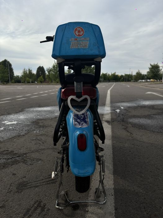 Срочно сатылады!!!