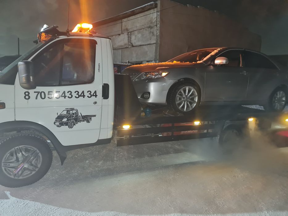 Эвакуатор 27/7 город межгород