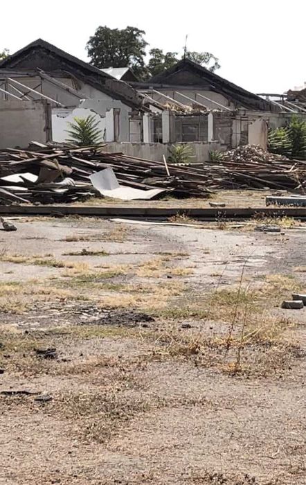 uy buzish snos xizmatlari