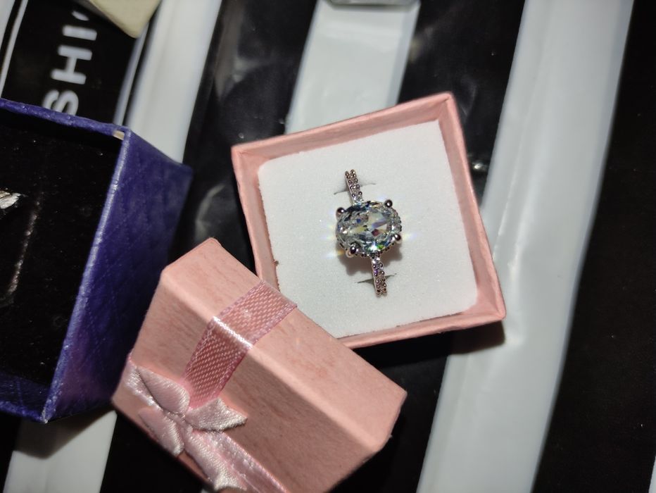 Продам кольца разные серебро 925 проба