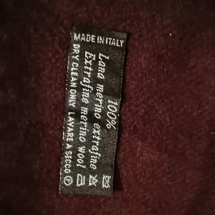 Шалове, кашмир, мерино