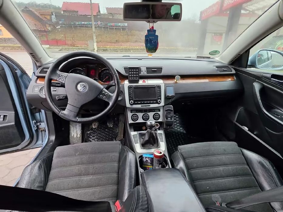 De vazare mai multe detalii la tel