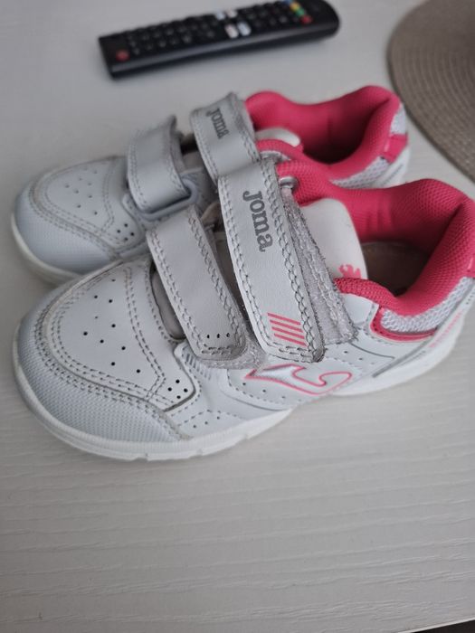 Детски маратонки