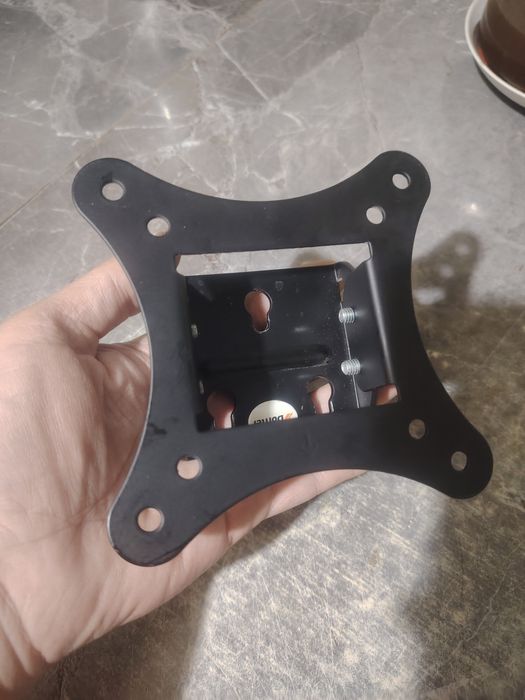 Телевизор "haier"