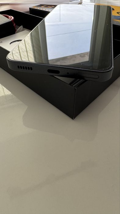 Nubia Neo 3GT - 5G / Геймърски телефон