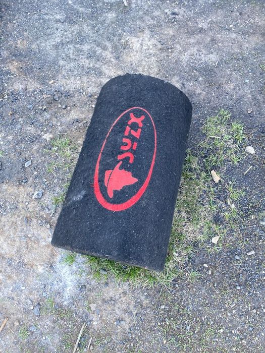 Продам Сабуфер рабочий