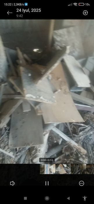 Oʻtin sotiladi 1 labo