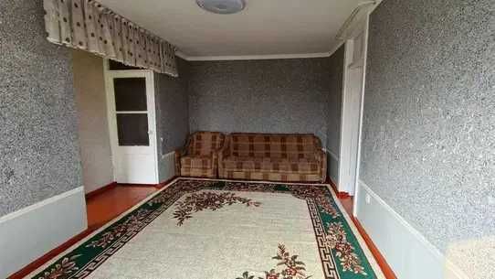 2 хонали квартира аренда Фрунза массив