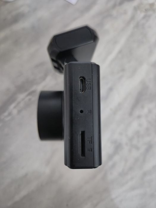 Продам видеорегистратор