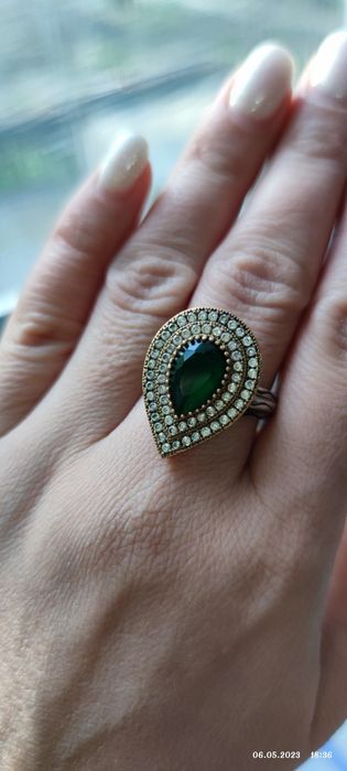 Продам два набора серебро 925