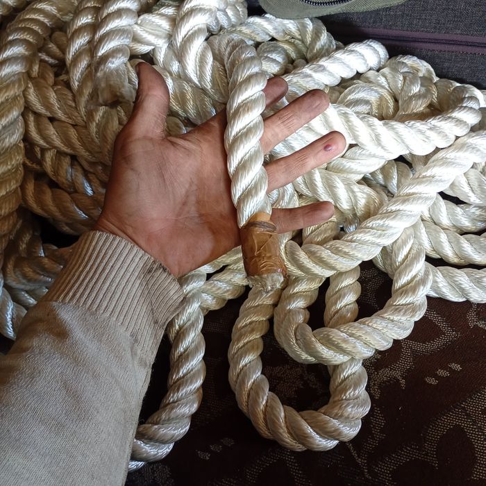 Продам аркан новый