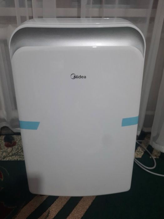 продается кондиционер