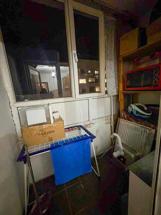 Продам квартиру Айым